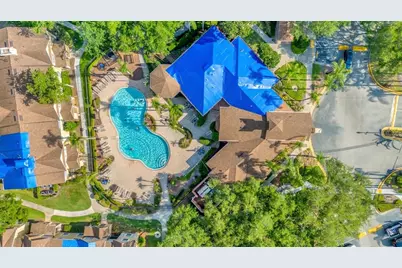 845 Grand Regency Point #203, Altamonte Springs, FL 32714 - Photo 25