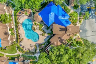 845 Grand Regency Point, Altamonte Springs, FL 32714 - Photo 25