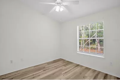 845 Grand Regency Point #203, Altamonte Springs, FL 32714 - Photo 19