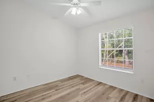 845 Grand Regency Point, Altamonte Springs, FL 32714 - Photo 19