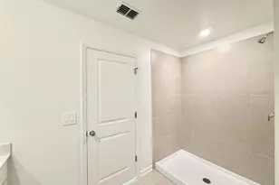 2134 Chris Dr, Winter Haven, FL 33884 - Photo 15