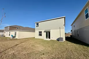 2134 Chris Dr, Winter Haven, FL 33884 - Photo 17