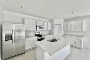 2134 Chris Dr, Winter Haven, FL 33884 - Photo 7