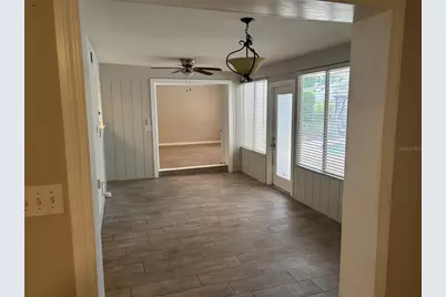 105 E Cottesmore Circle, Longwood, FL 32779 - Photo 15