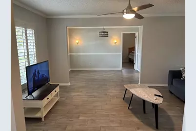 105 E Cottesmore Circle, Longwood, FL 32779 - Photo 5