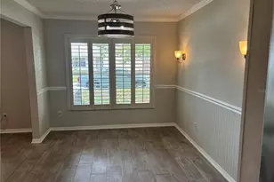 105 E Cottesmore Circle, Longwood, FL 32779 - Photo 11