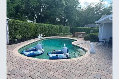 105 E Cottesmore Circle, Longwood, FL 32779 - Photo 23