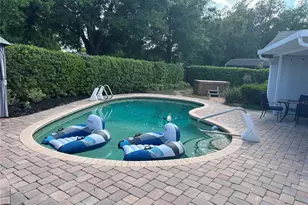 105 E Cottesmore Circle, Longwood, FL 32779 - Photo 23
