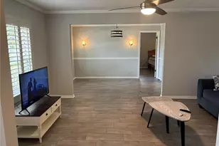 105 E Cottesmore Circle, Longwood, FL 32779 - Photo 5