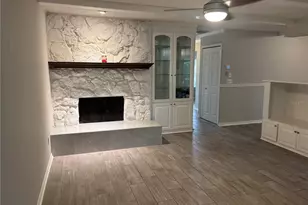 105 E Cottesmore Circle, Longwood, FL 32779 - Photo 13