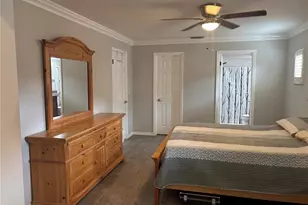 105 E Cottesmore Circle, Longwood, FL 32779 - Photo 17