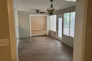 105 E Cottesmore Circle, Longwood, FL 32779 - Photo 15