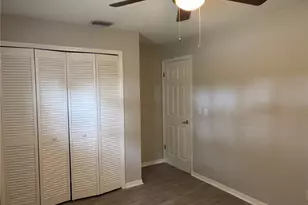 105 E Cottesmore Circle, Longwood, FL 32779 - Photo 19