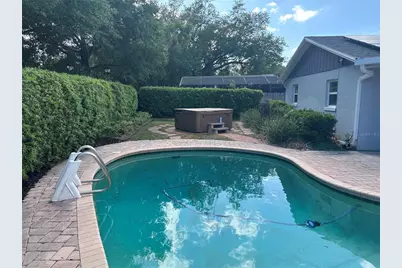 105 E Cottesmore Circle, Longwood, FL 32779 - Photo 25