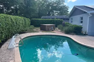 105 E Cottesmore Circle, Longwood, FL 32779 - Photo 25