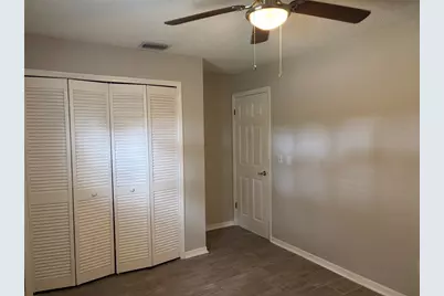 105 E Cottesmore Circle, Longwood, FL 32779 - Photo 19