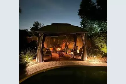 105 E Cottesmore Circle, Longwood, FL 32779 - Photo 27