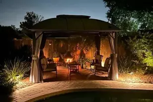105 E Cottesmore Circle, Longwood, FL 32779 - Photo 27