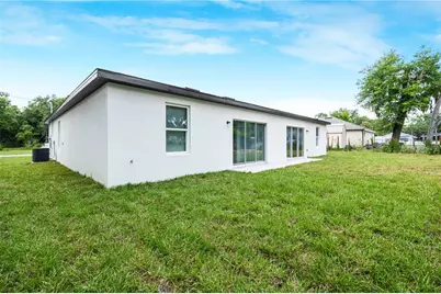 525-526 Pine Lane, Eustis, FL 32726 - Photo 5