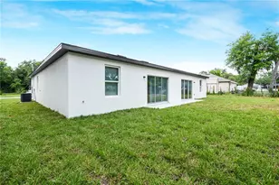 525-526 Pine Ln, Eustis, FL 32726 - Photo 5
