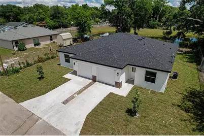 525-526 Pine Lane, Eustis, FL 32726 - Photo 19