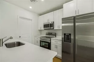 525-526 Pine Ln, Eustis, FL 32726 - Photo 13