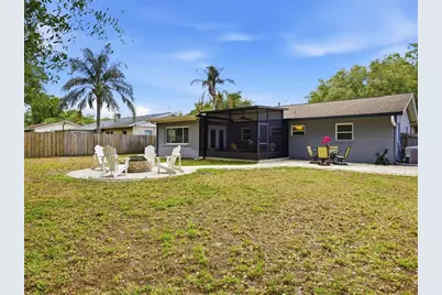 616 Fitzwalter Drive, Winter Park, FL 32792 - Photo 25