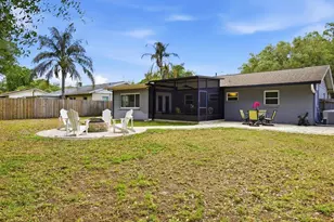 616 Fitzwalter Dr, Winter Park, FL 32792 - Photo 25