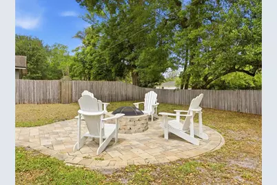 616 Fitzwalter Drive, Winter Park, FL 32792 - Photo 23
