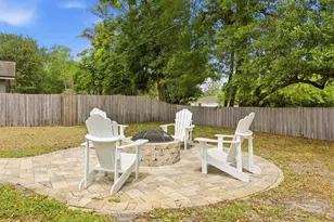 616 Fitzwalter Dr, Winter Park, FL 32792 - Photo 23