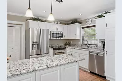 616 Fitzwalter Drive, Winter Park, FL 32792 - Photo 5