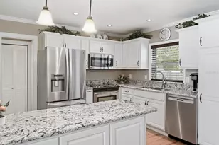 616 Fitzwalter Dr, Winter Park, FL 32792 - Photo 5