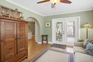 616 Fitzwalter Dr, Winter Park, FL 32792 - Photo 11