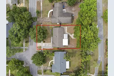 616 Fitzwalter Drive, Winter Park, FL 32792 - Photo 27