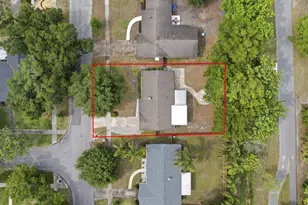 616 Fitzwalter Dr, Winter Park, FL 32792 - Photo 27