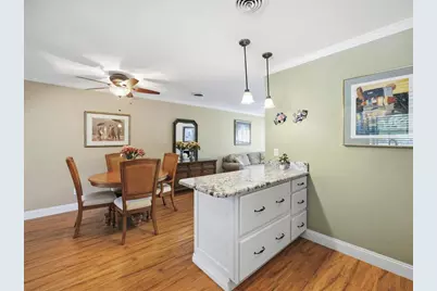 616 Fitzwalter Drive, Winter Park, FL 32792 - Photo 7