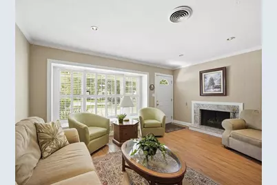 616 Fitzwalter Drive, Winter Park, FL 32792 - Photo 3