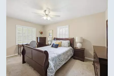 616 Fitzwalter Drive, Winter Park, FL 32792 - Photo 17