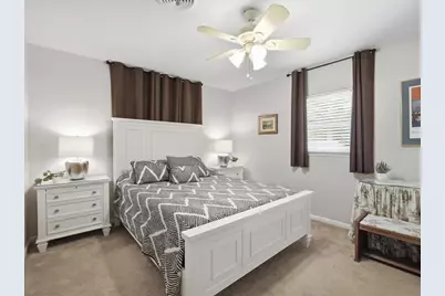 616 Fitzwalter Drive, Winter Park, FL 32792 - Photo 13