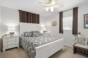 616 Fitzwalter Dr, Winter Park, FL 32792 - Photo 13