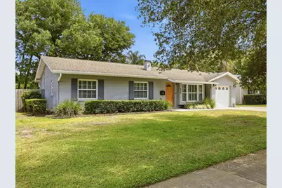 616 Fitzwalter Drive, Winter Park, FL 32792 - Photo 29