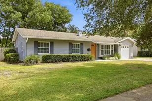 616 Fitzwalter Dr, Winter Park, FL 32792 - Photo 29