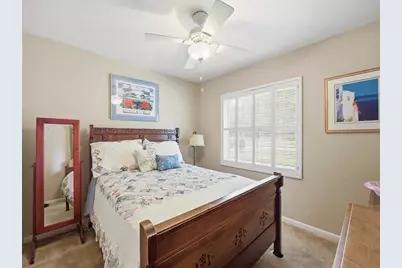 616 Fitzwalter Drive, Winter Park, FL 32792 - Photo 19