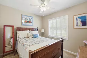 616 Fitzwalter Dr, Winter Park, FL 32792 - Photo 19