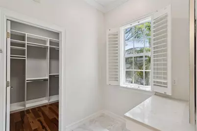 4475 Twinview Lane, Orlando, FL 32814 - Photo 15
