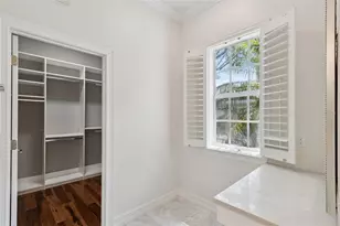 4475 Twinview Ln, Orlando, FL 32814 - Photo 15