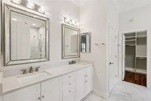 4475 Twinview Ln, Orlando, FL 32814 - Photo 13