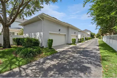 4475 Twinview Lane, Orlando, FL 32814 - Photo 27