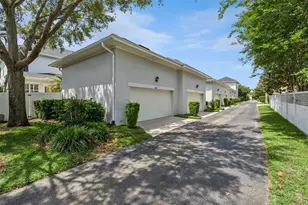 4475 Twinview Ln, Orlando, FL 32814 - Photo 27