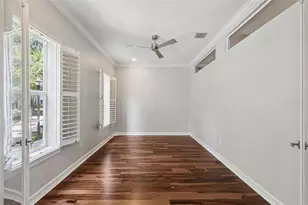 4475 Twinview Ln, Orlando, FL 32814 - Photo 3